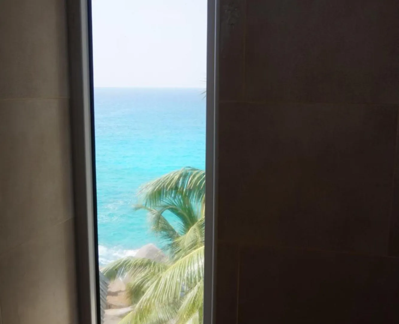 Maka Bay Self Catering Apartment Victoria