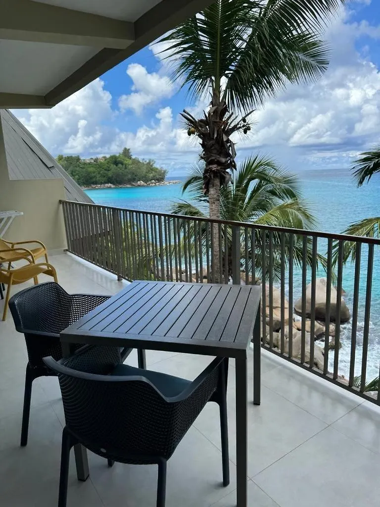 Maka Bay Self Catering Apartment Victoria