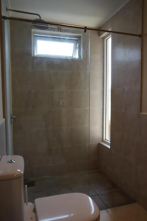 Maka Bay Self Catering Apartment Victoria